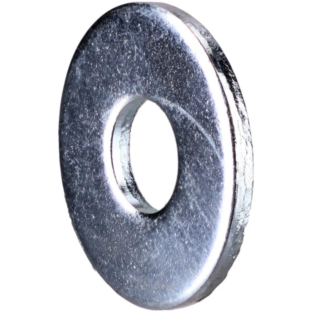 Washer DIN 9021 A 6.4x18mm MG00065419_2