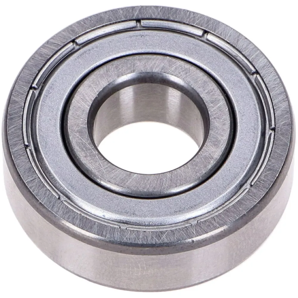 Bearing SKF 12x32x10mm for moped, moped, mokick MG00065500_1