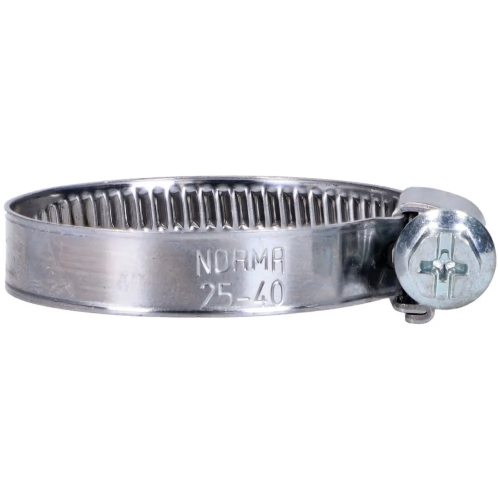 Schlauchschelle 25-40mm MG00065512_2