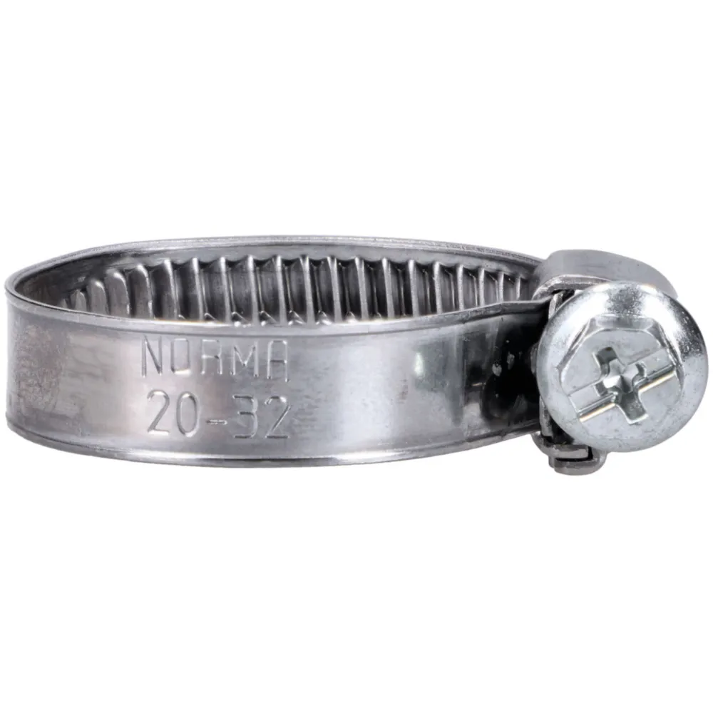 Hose clamp 20-32 MG00065514_2