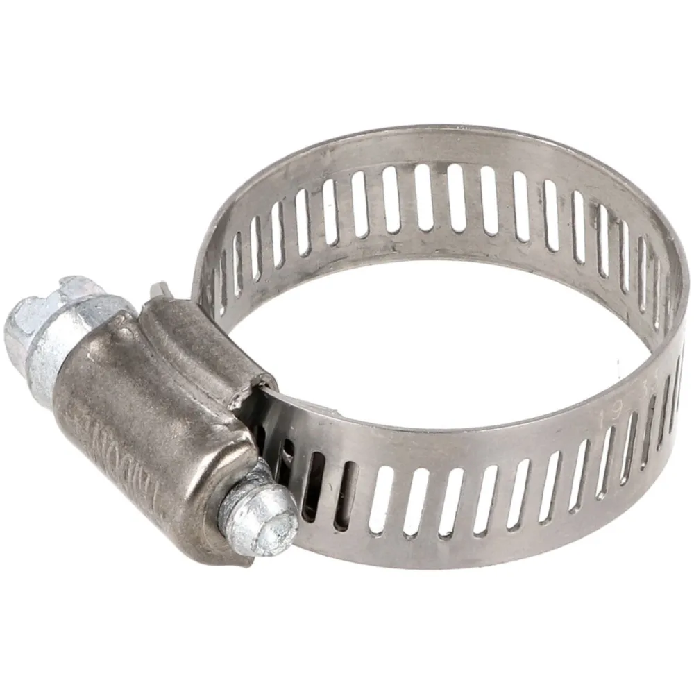 Stainless steel hose clamp 17-38mm MG00065515_1