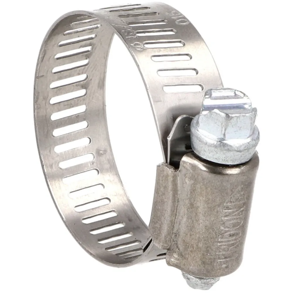 Stainless steel hose clamp 17-38mm MG00065515_2