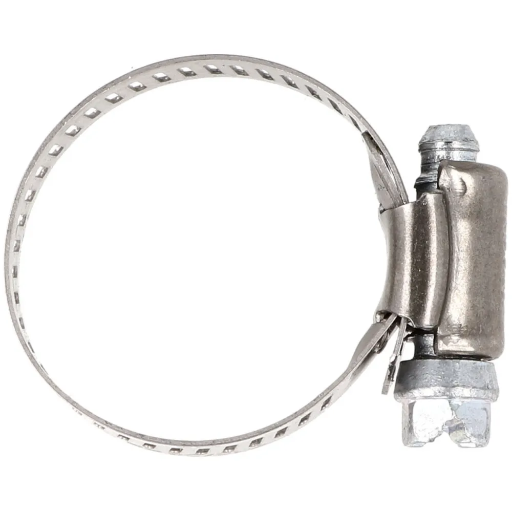 Stainless steel hose clamp 17-38mm MG00065515_3