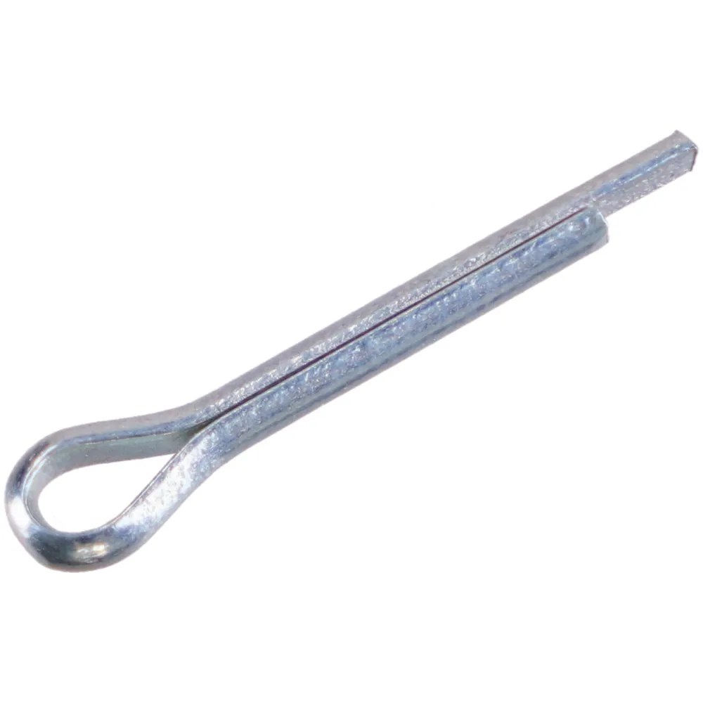 Safety pin steel 2x12mm MG00065581_1