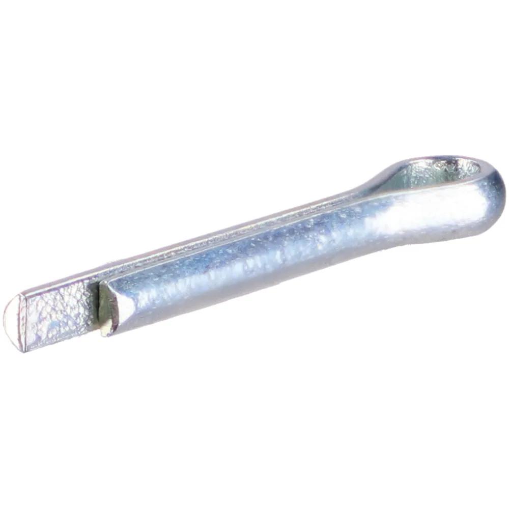 Safety pin steel 2x12mm MG00065581_2
