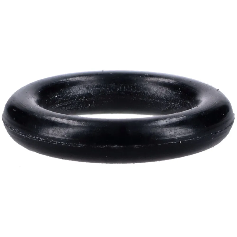 O-ring NBR 70 5x1.5mm MG00065634_1