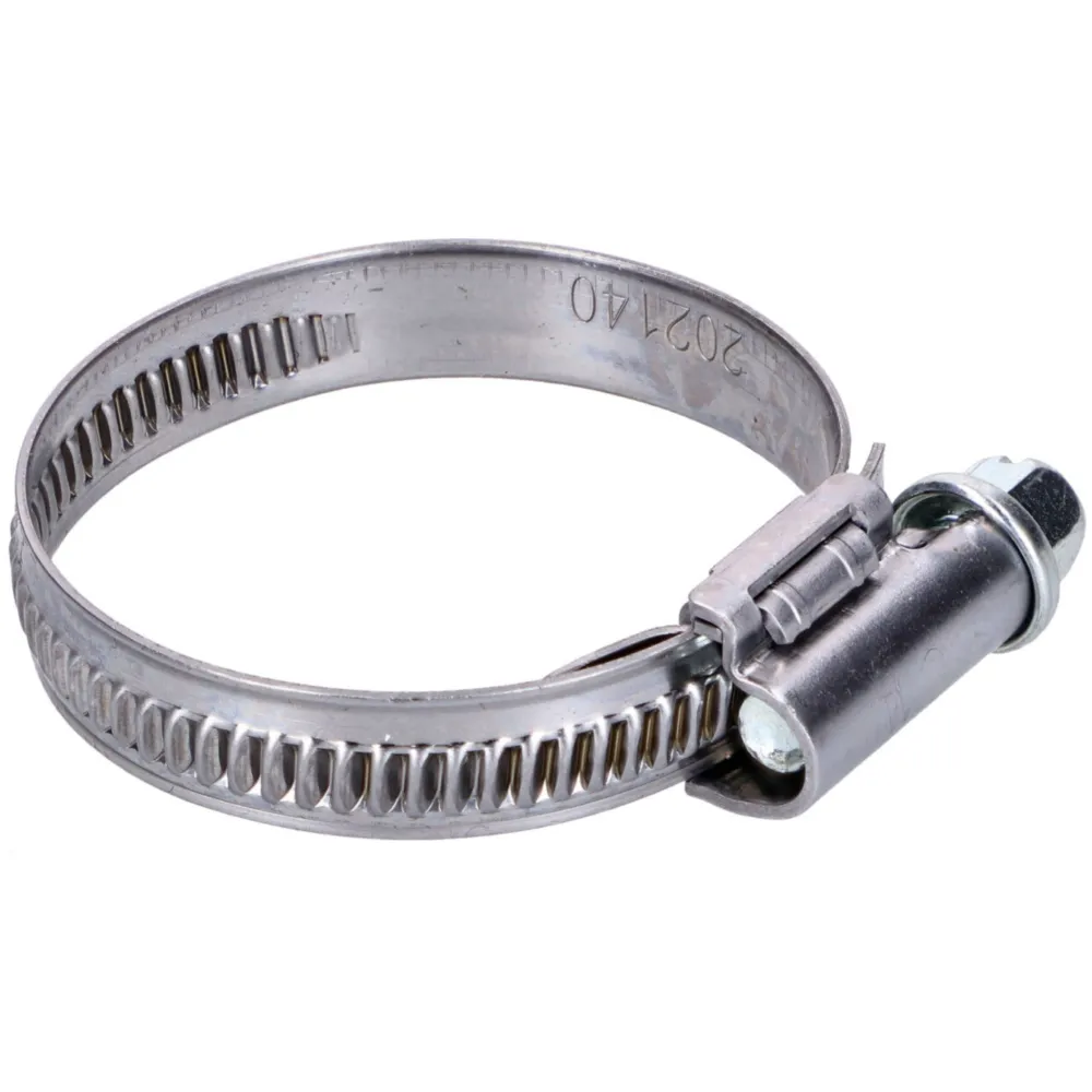 Gewindeschelle Schlauch 25-40mm 9mm breit MG00065675_1