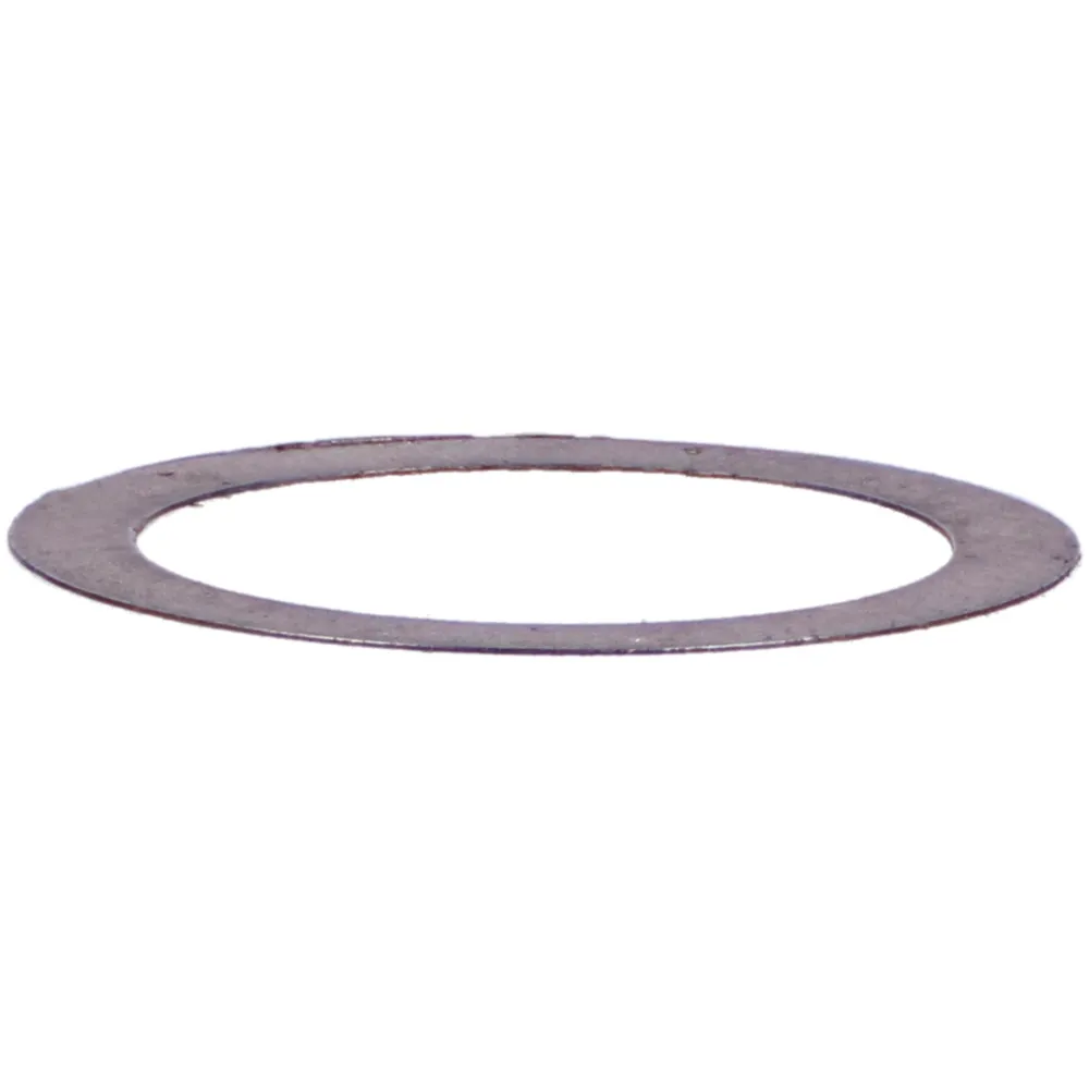 Thrust washer 17x12.2x0.1mm MG00065682_2