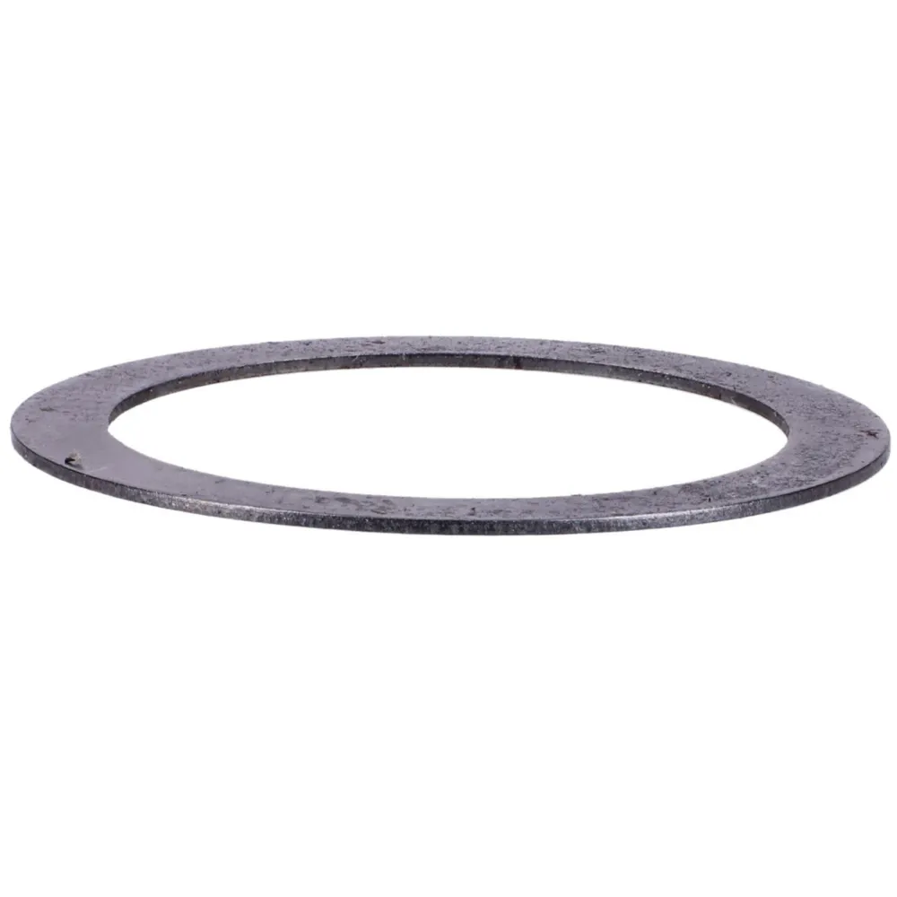 Thrust washer 17mm x 12.2 0.3mm MG00065683_1