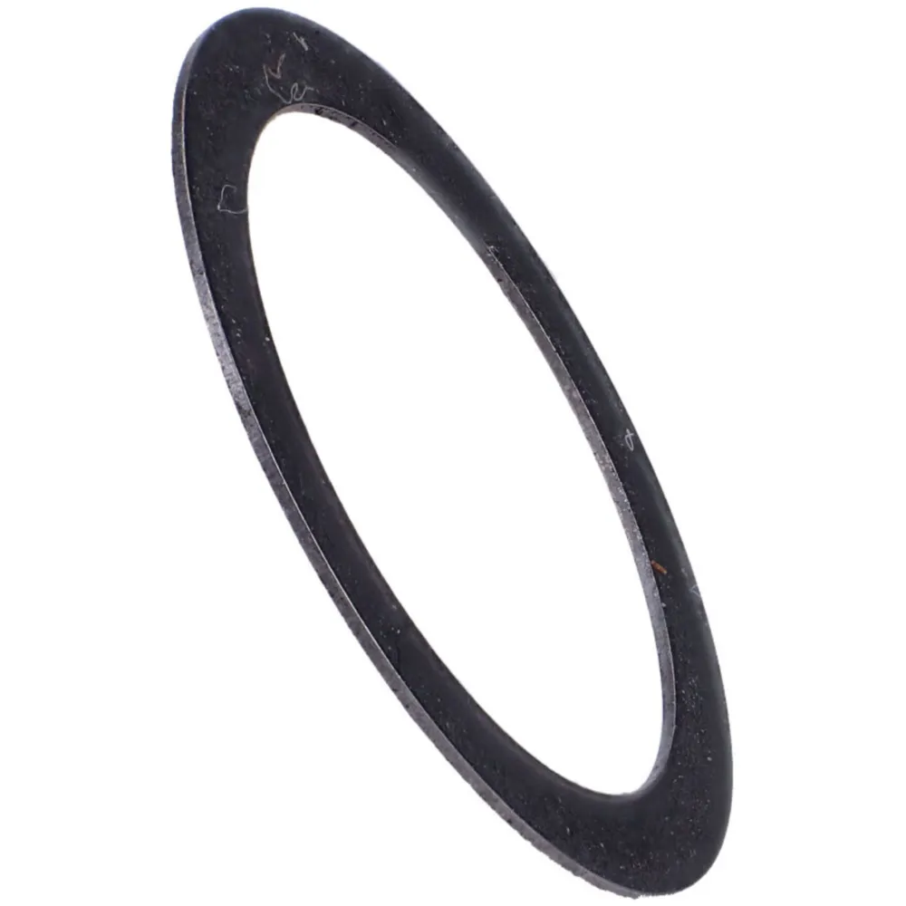 Thrust washer 17mm x 12.2 0.3mm MG00065683_2