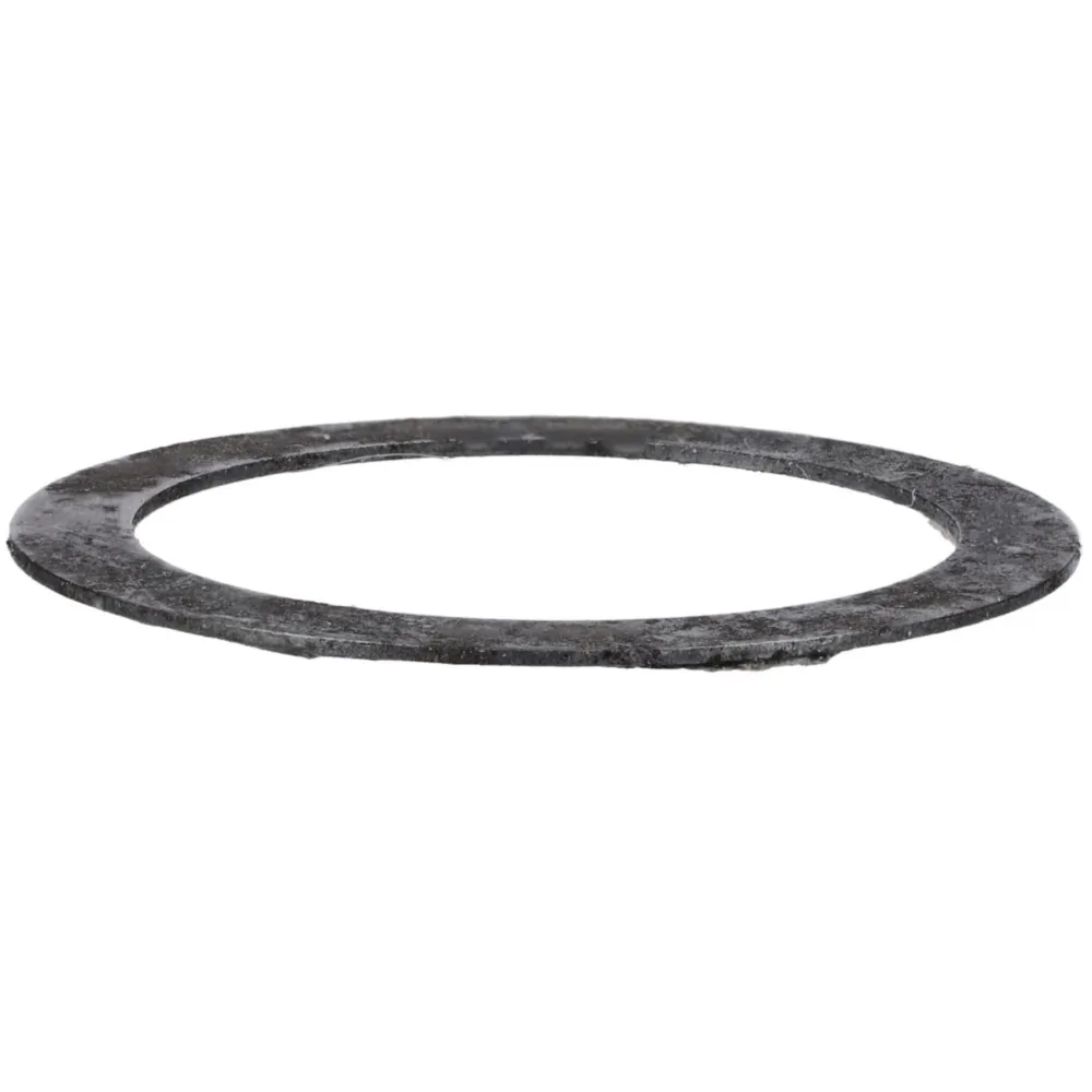 Thrust washer 17mm x 12.2 0.5mm MG00065684_1