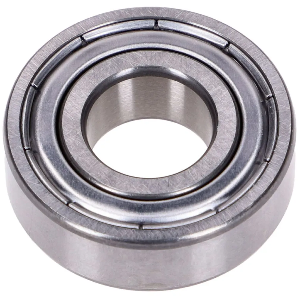 Bearing SKF 6202 2Z 15x35x11mm MG00065685_1
