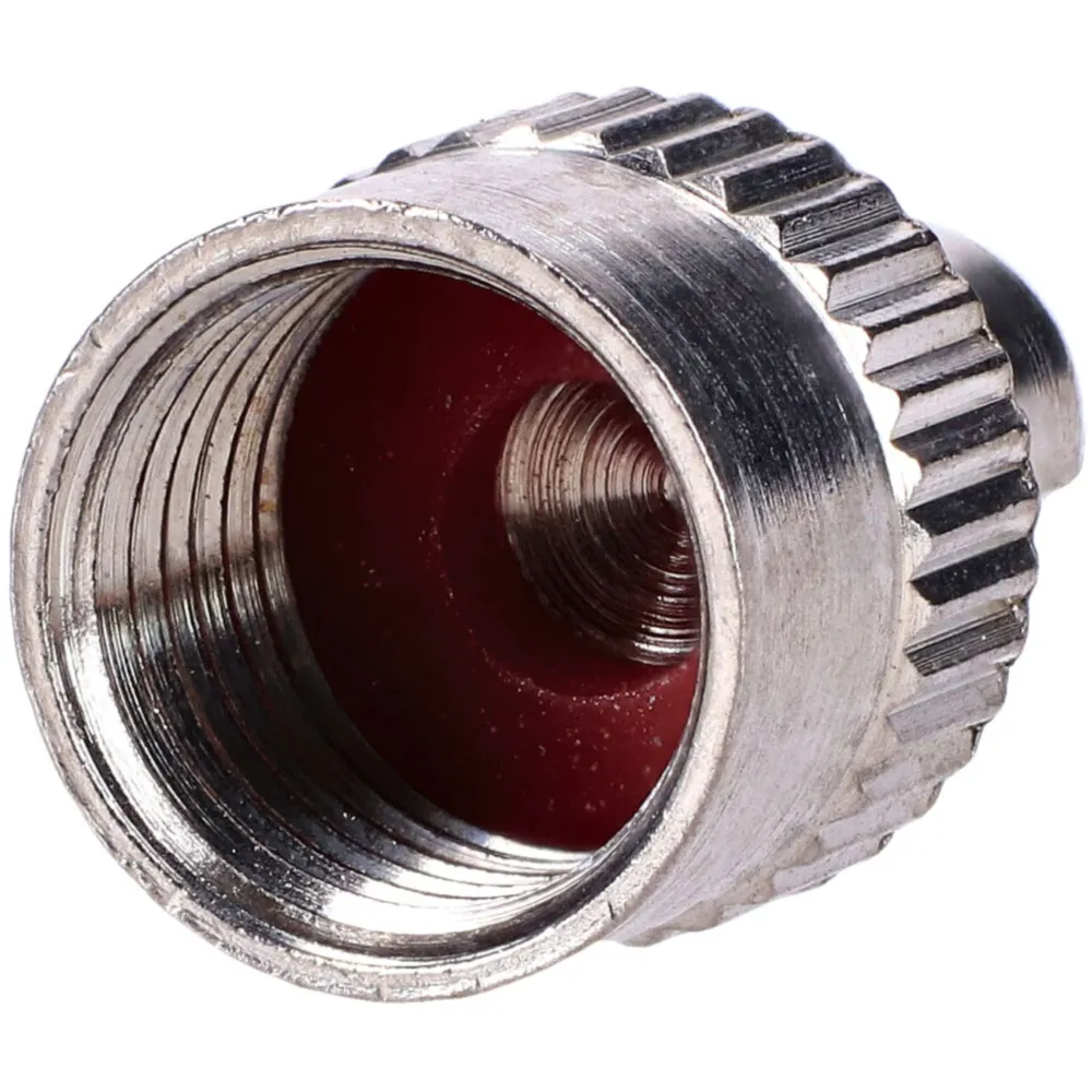 Metal valve cap MG00065691_1