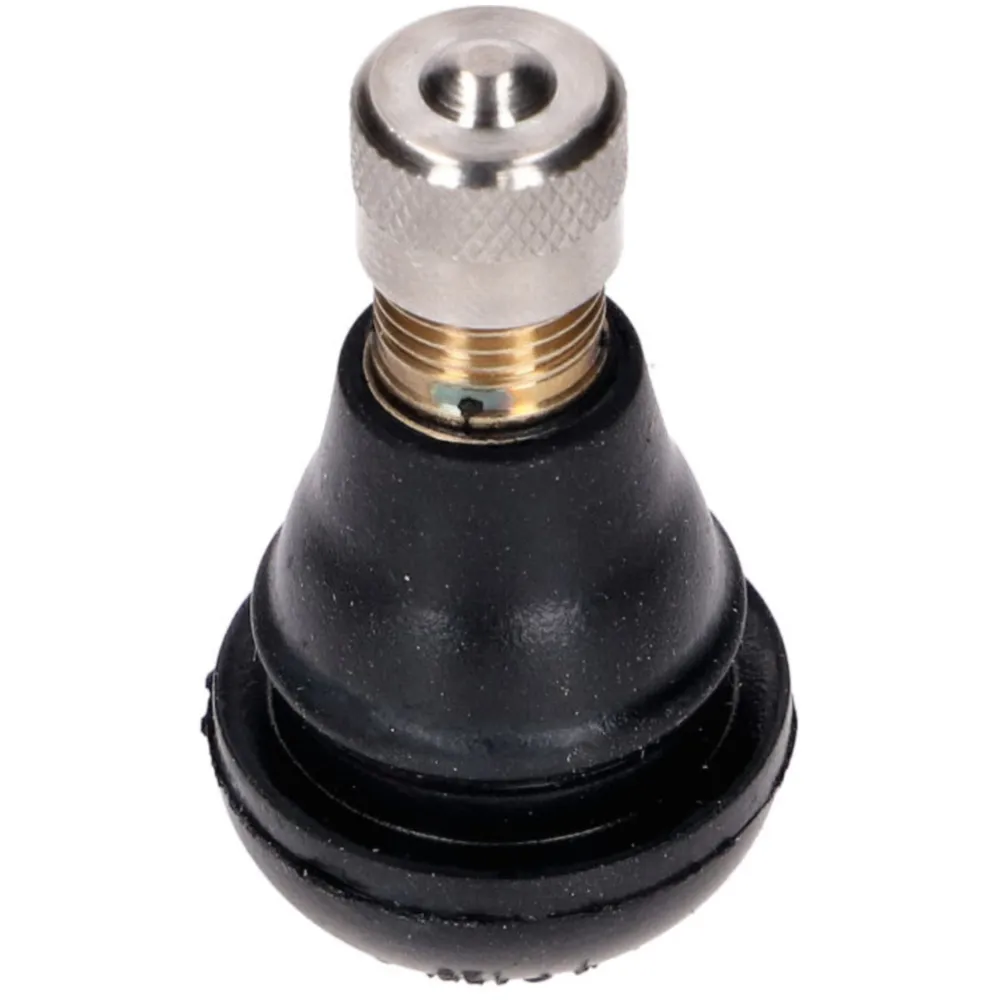 Valve rubber 19x33x23x15mm for moped, moped, mokick, motorcy_3