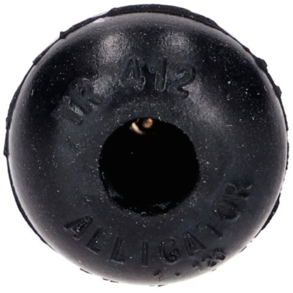 Valve rubber 19x33x23x15mm for moped, moped, mokick, motorcy_1