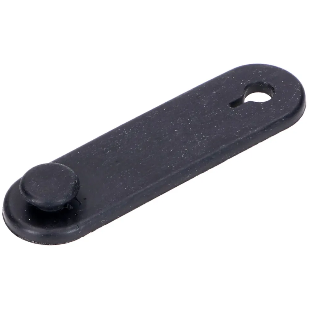 Rubber cable holder MG00065718_1