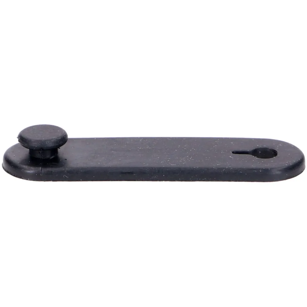 Rubber cable holder MG00065718_2