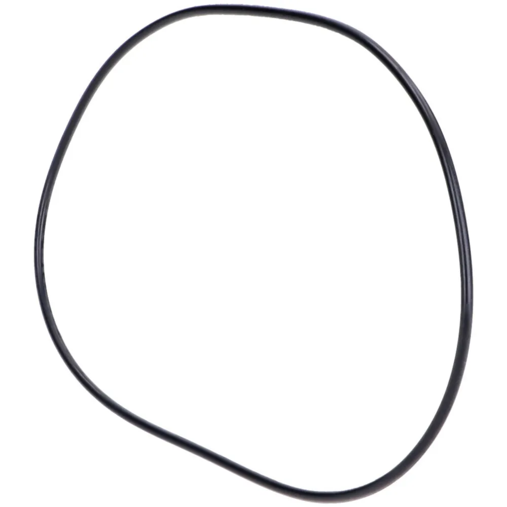 O-ring seal Drilastic for motor 104x2mm MG00065738_1
