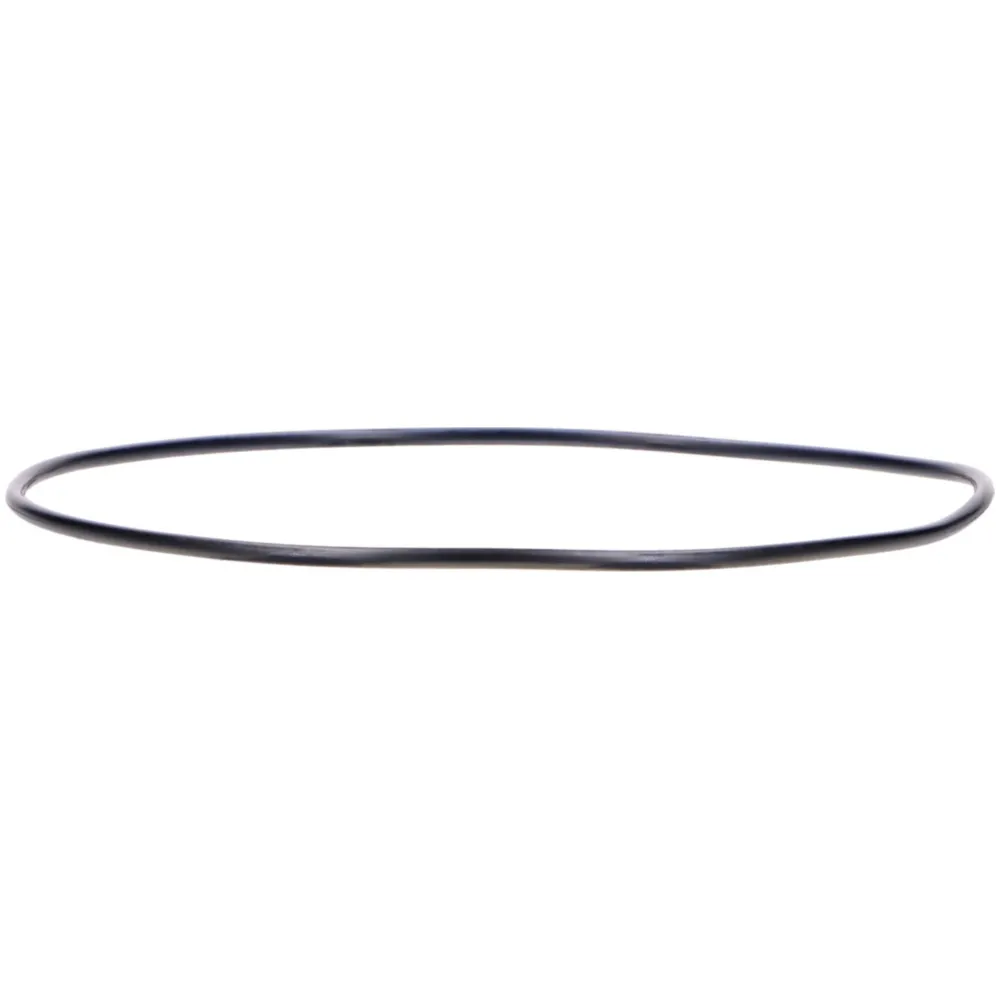 O-ring seal Drilastic for motor 104x2mm MG00065738_2
