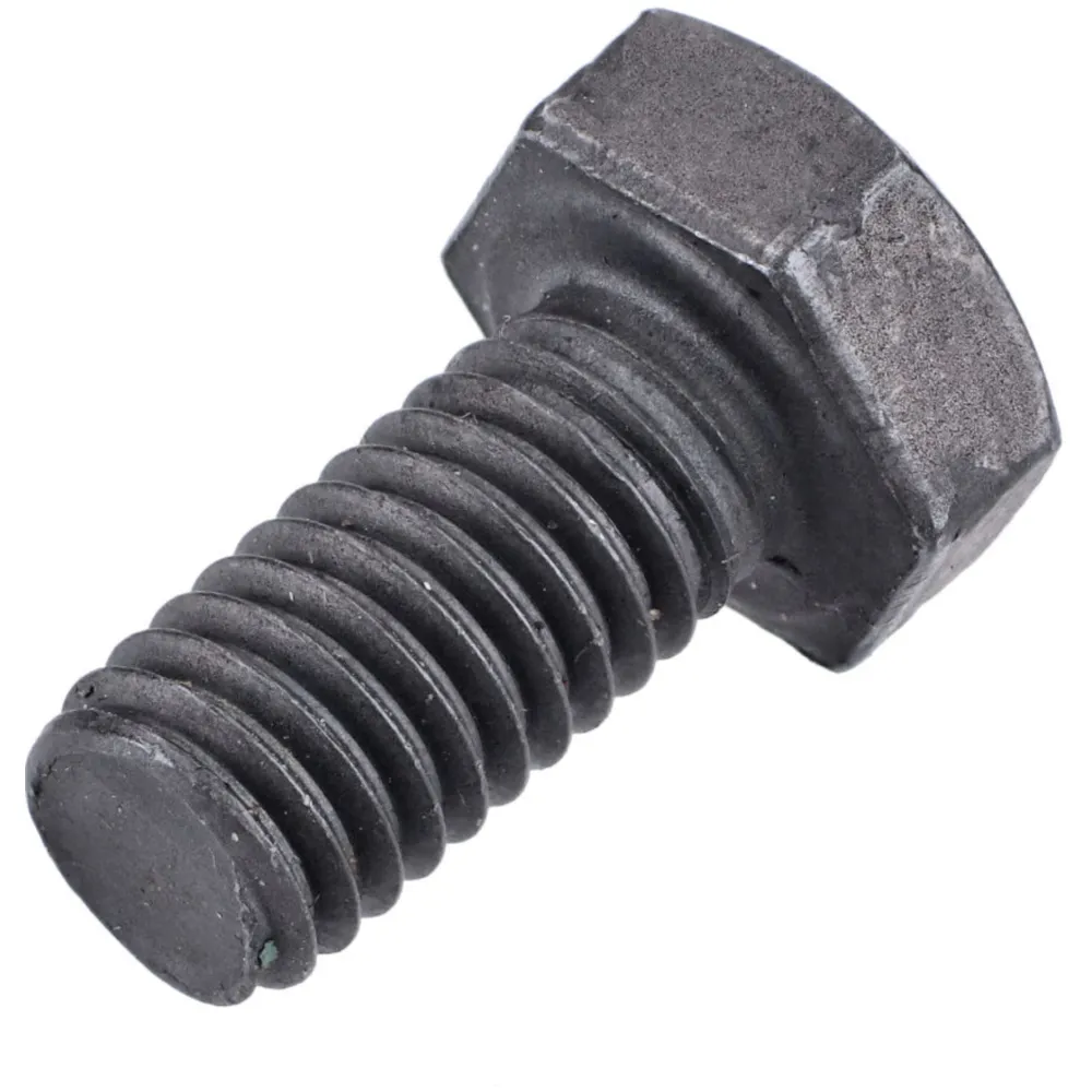 Screw M5x10mm [5.6] MG00065760_1