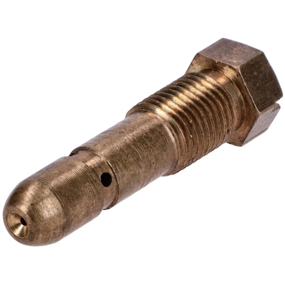 Main jet 76 for Bing carburetor 44-923 for Zündapp Combinett_1