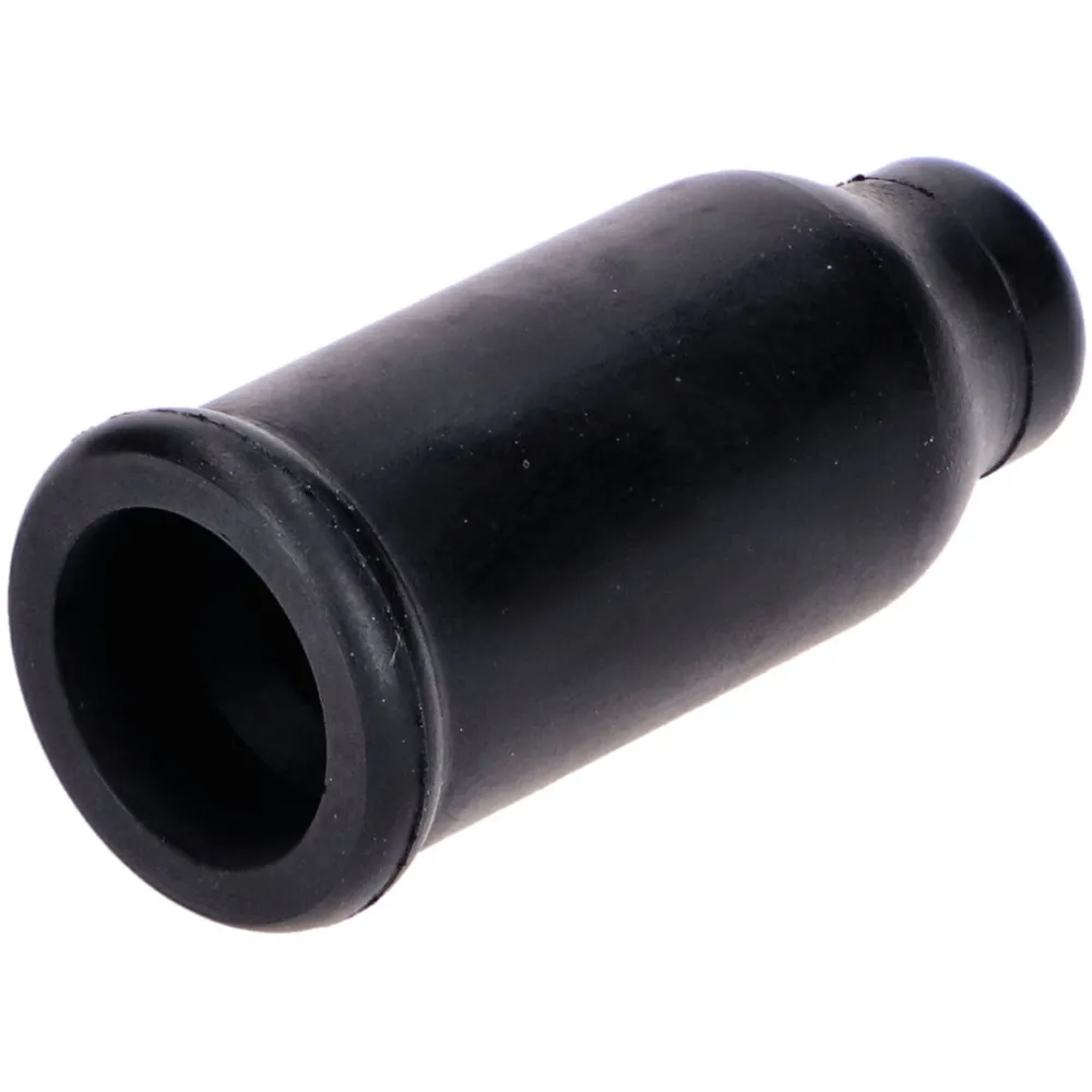 Rubber grommet / connecting rubber throttle cable d=9mm for _1