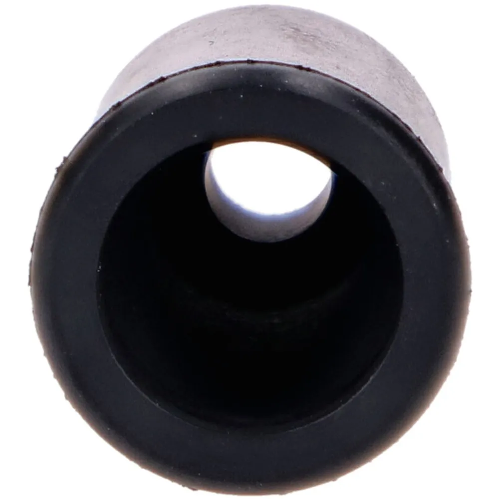 Rubber grommet / connecting rubber throttle cable d=9mm for _2