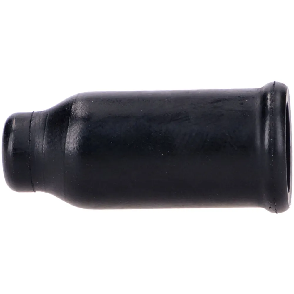Rubber grommet / connecting rubber throttle cable d=9mm for _3