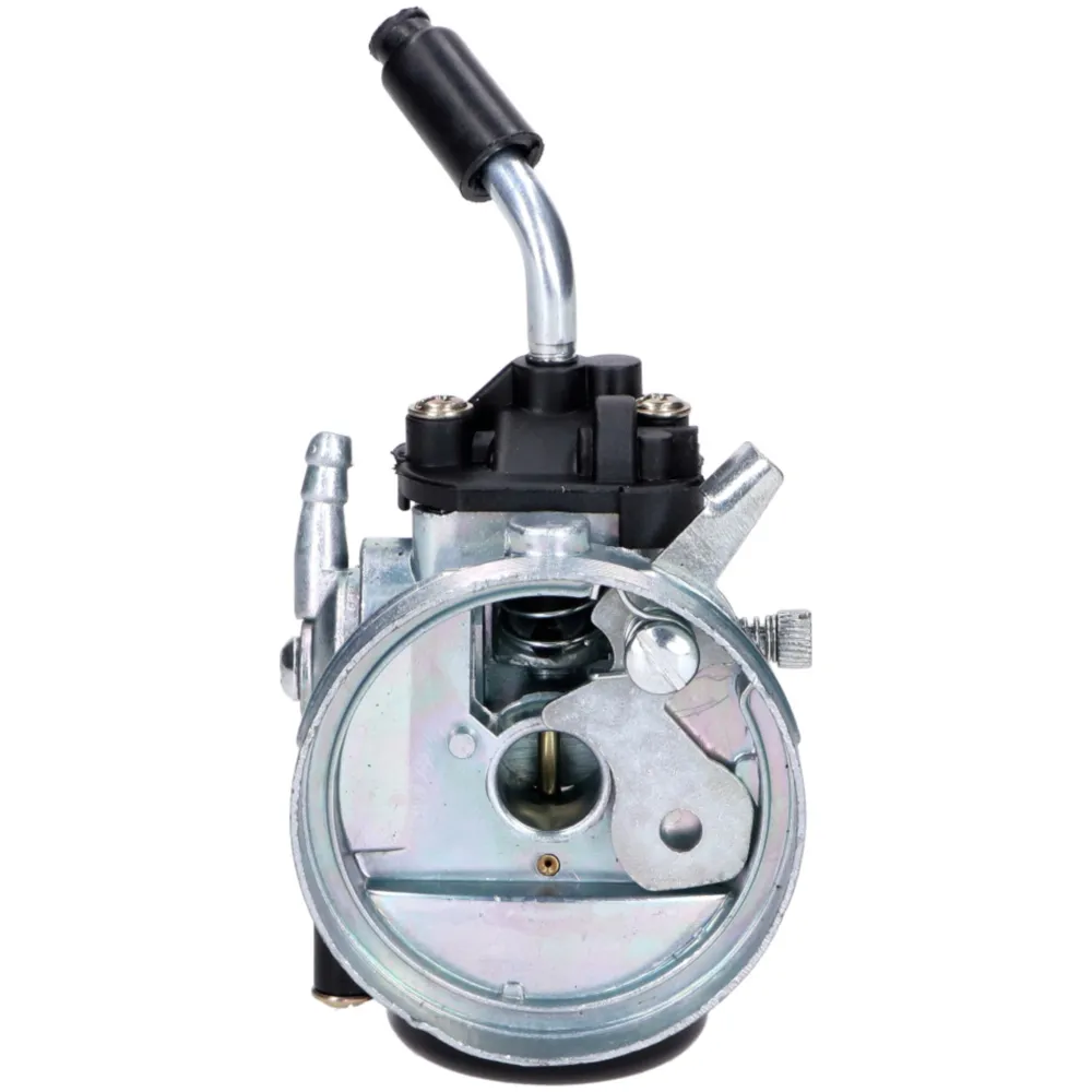 Carburetor 14/12mm for Tomos A35 45km/h MG00067174_1