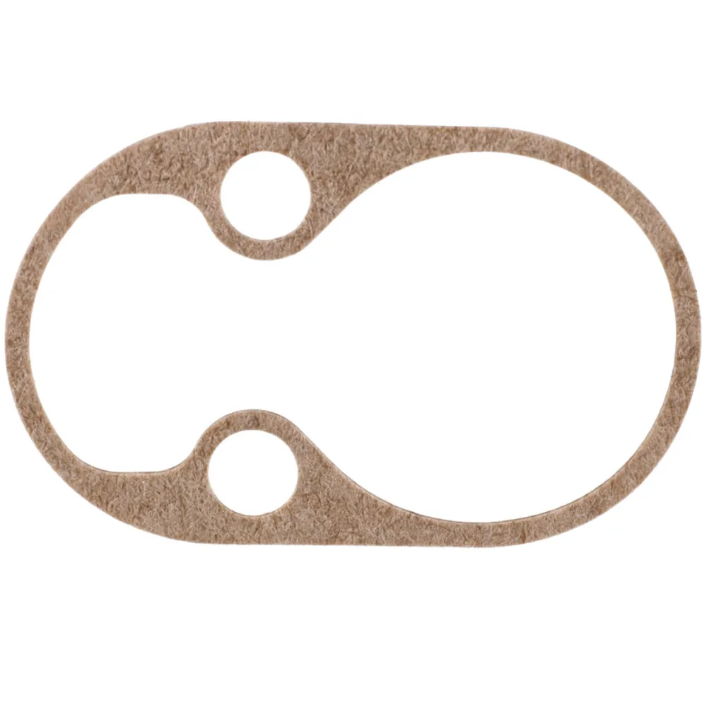 Cover for Bing gasket 31mm x 20mm for Zündapp, GTS 50, Type _1