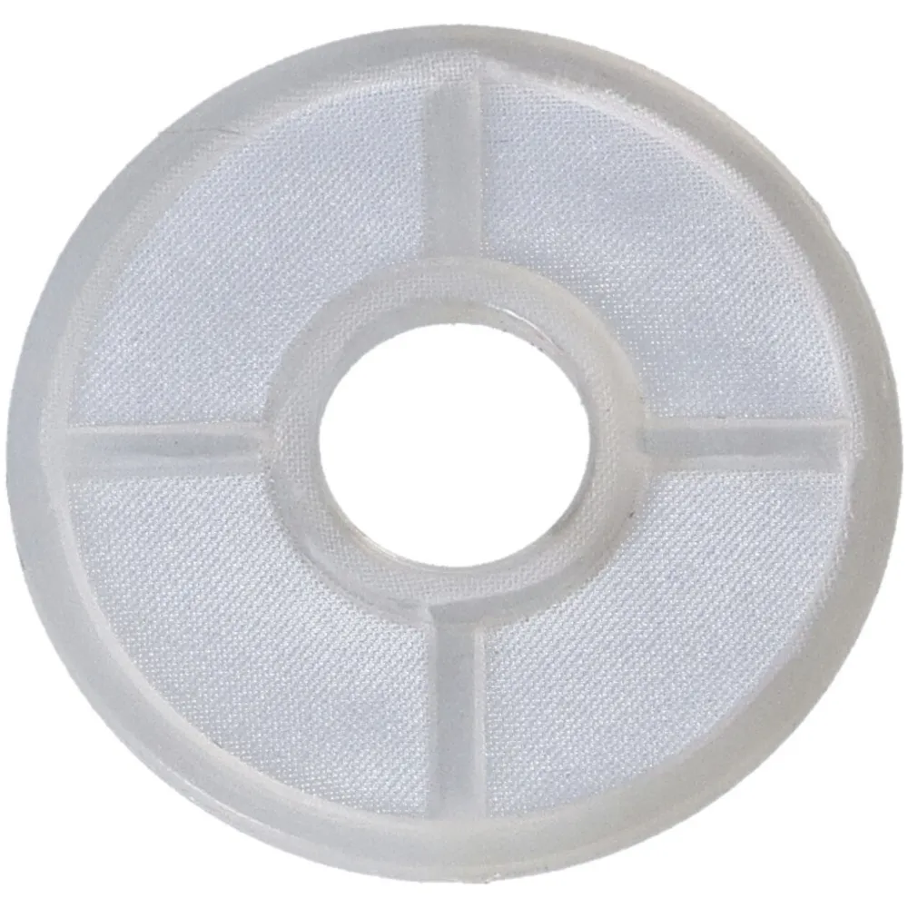 Fuel filter Banjo round for Dellorto SHA 15-15 MG00067197_1