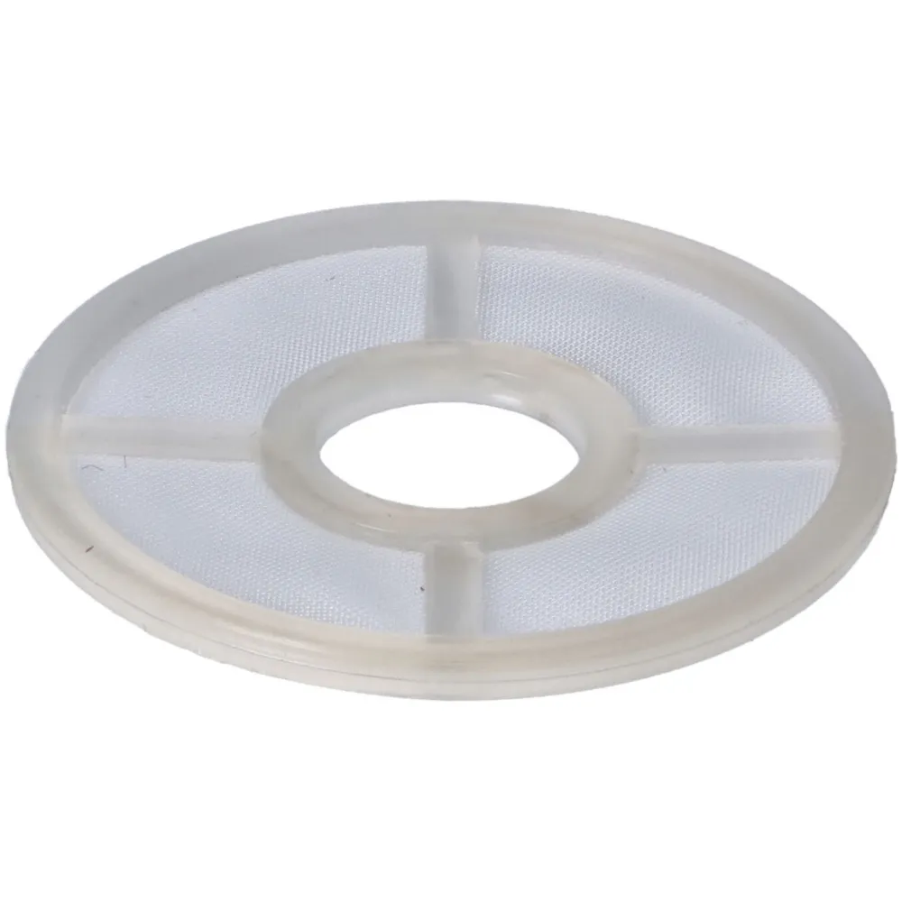 Fuel filter Banjo round for Dellorto SHA 15-15 MG00067197_2