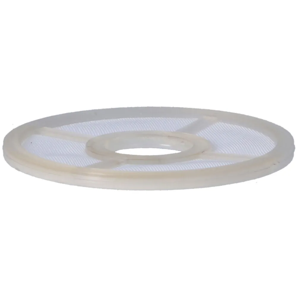 Fuel filter Banjo round for Dellorto SHA 15-15 MG00067197_3