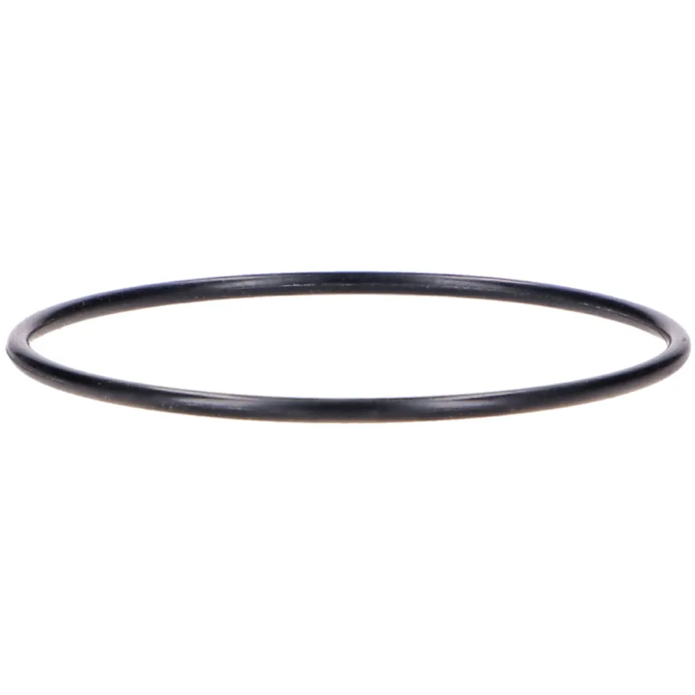 Gasket for Bing carburetor 40mm 1.5mm for Miele, Göricke, Gr_1