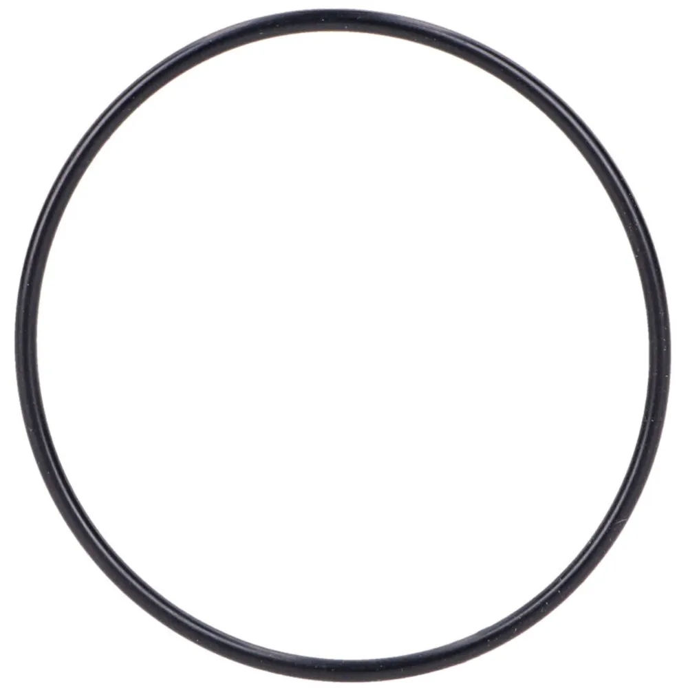 Gasket for Bing carburetor 40mm 1.5mm for Miele, Göricke, Gr_2