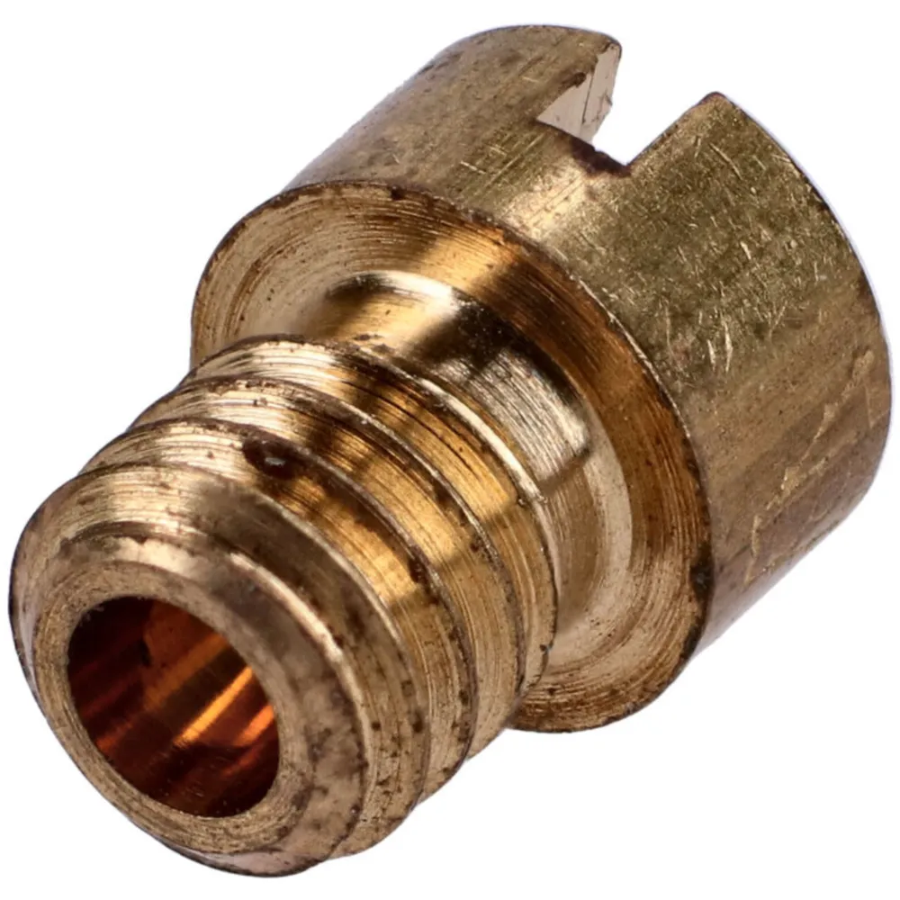 Carburetor main jet small M3.5 for Bing carburetor - 060 MG0_1
