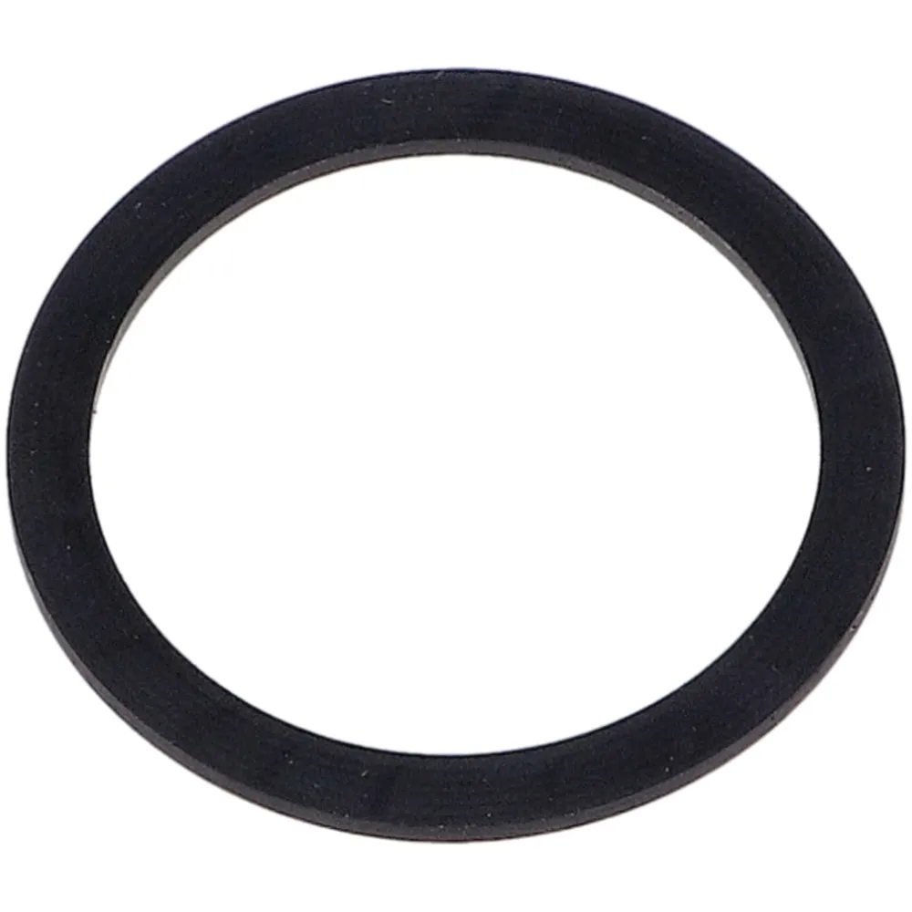Gasket float chamber Gurtner carburetor type D for Peugeot, _1