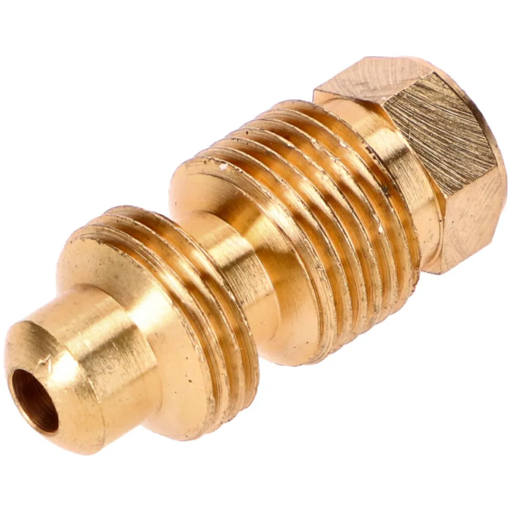 Mixing tube for Bing carburetor -1836 for Hercules K 125 BW _1