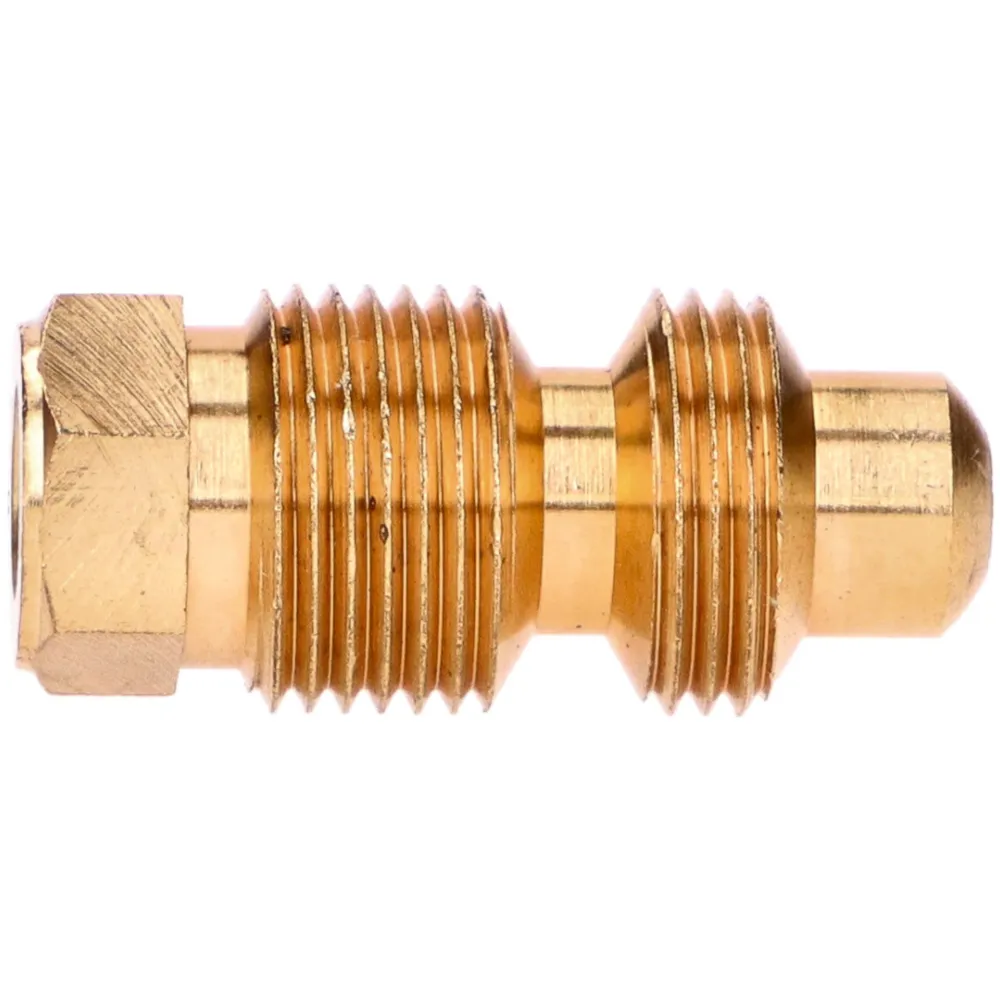 Mixing tube for Bing carburetor -1836 for Hercules K 125 BW _2