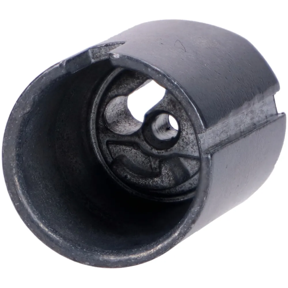 Throttle slide for Bing SRF carburetor for Puch Monza, Zünda_1