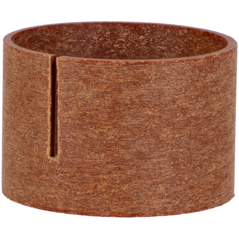 Insulating bushing for Bing SLA carburetor for Hercules K 50_2