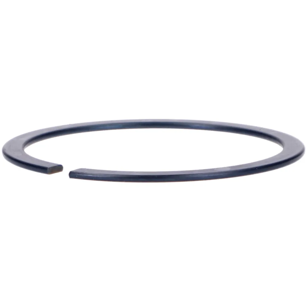 Circlip 44mm 38mm for Puch Maxi MG00068109_2