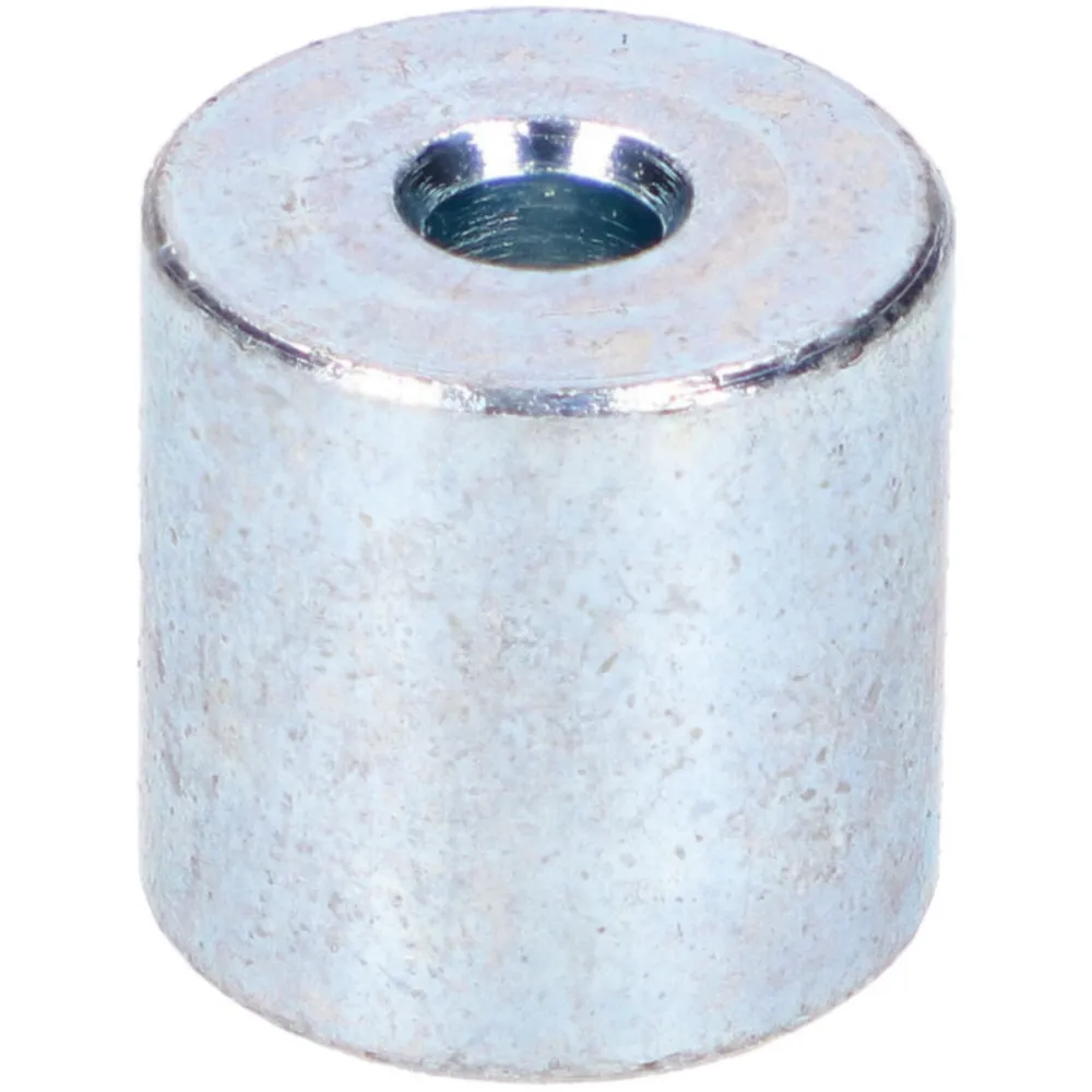 Kern Variomatikrolle 11x11mm 7,4g für Piaggio Ciao, Bravo, S_1