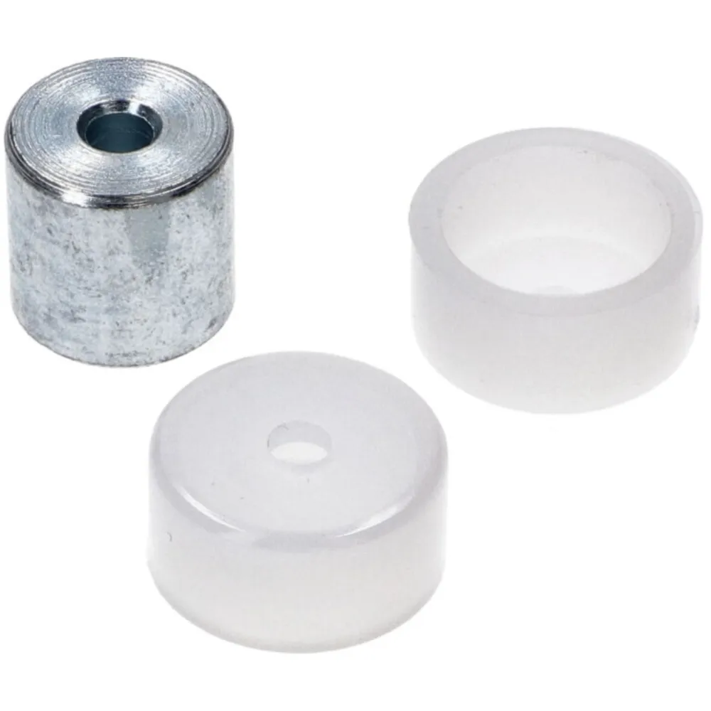 Variomatic weights 14x14mm 8.5g for Piaggio Ciao moped MG000_1