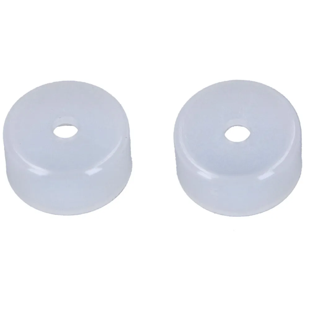Plastic variator roller cap for Piaggio Ciao MG00068169_1