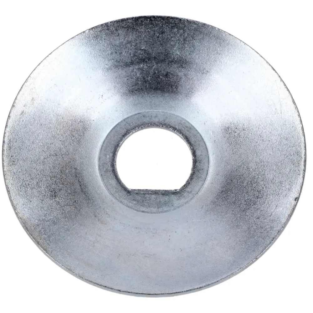 Pulley for Piaggio, Vespa Ciao, Bravo, Boxer, Si MG00068171_1