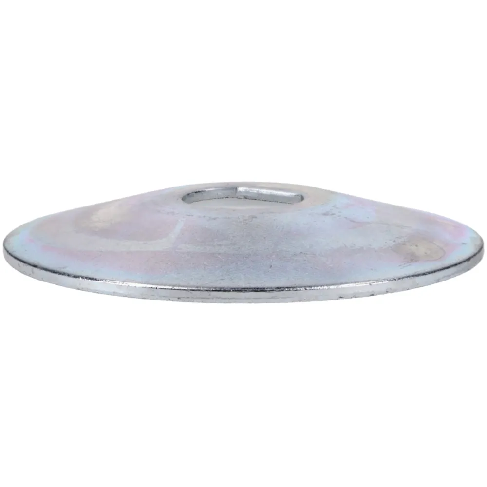 Pulley for Piaggio, Vespa Ciao, Bravo, Boxer, Si MG00068171_2