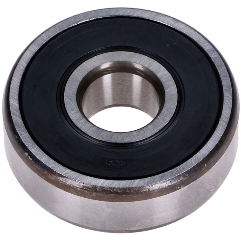 Bearing SKF 6301 2RS MG00068227_1