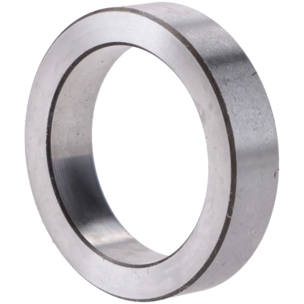 Outer race set 32x23,8x7,5mm for Puch MS 50, M50, DS, VZ, MV_1