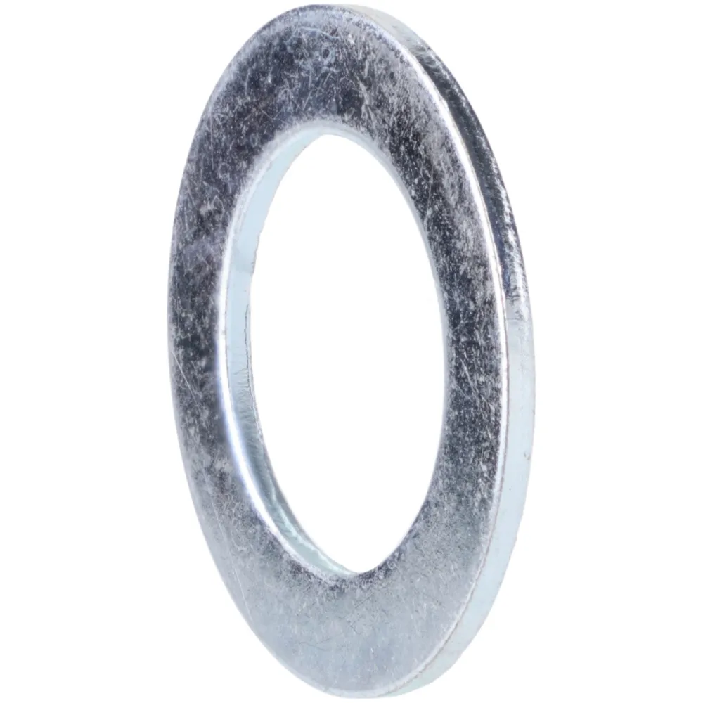 Outer race set 32x23,8x7,5mm for Puch MS 50, M50, DS, VZ, MV_2